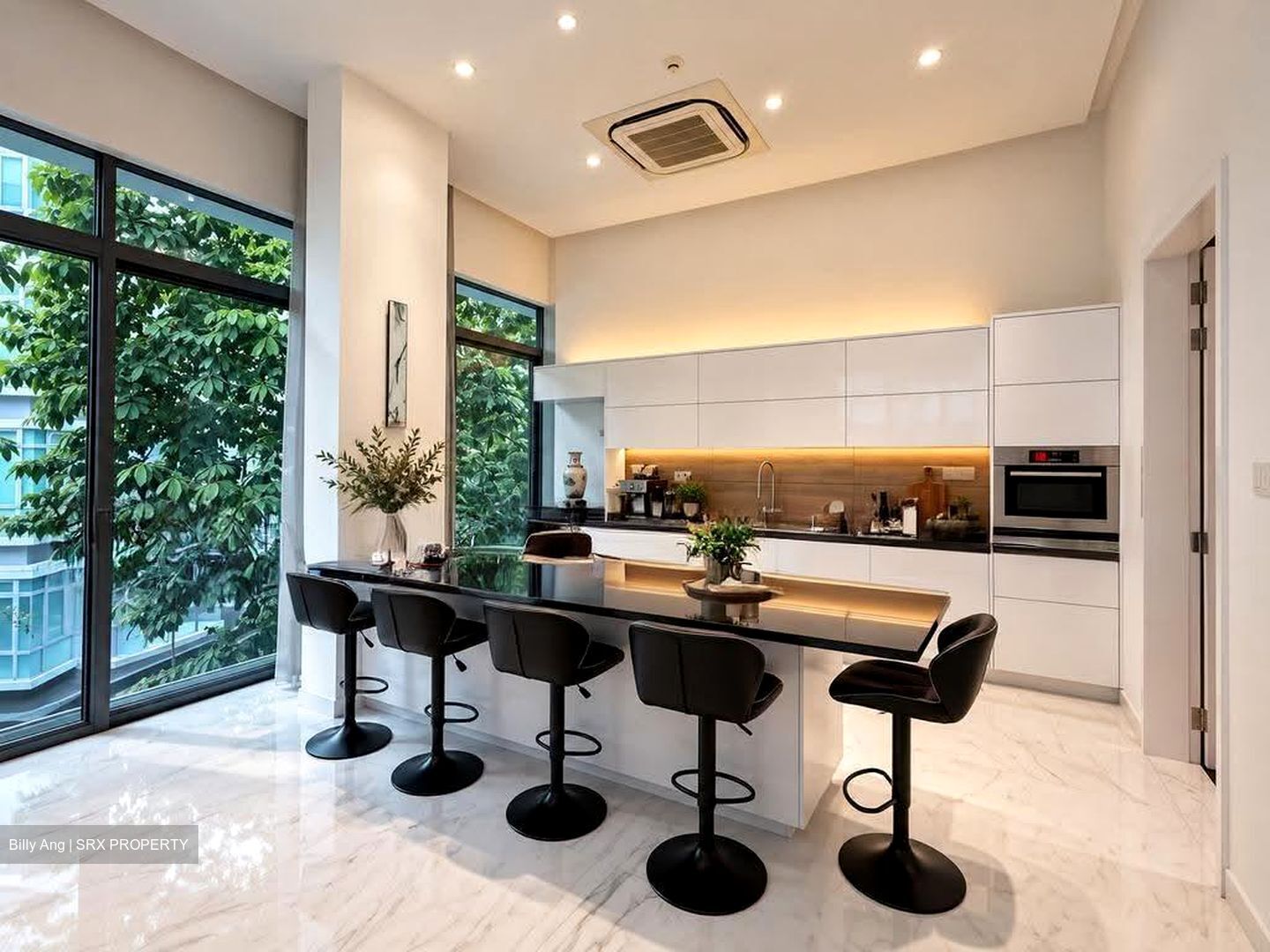 Fernhill Road (D10), Semi-Detached #623081461